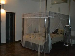 Silverlane Beach House Matara Bagian luar foto